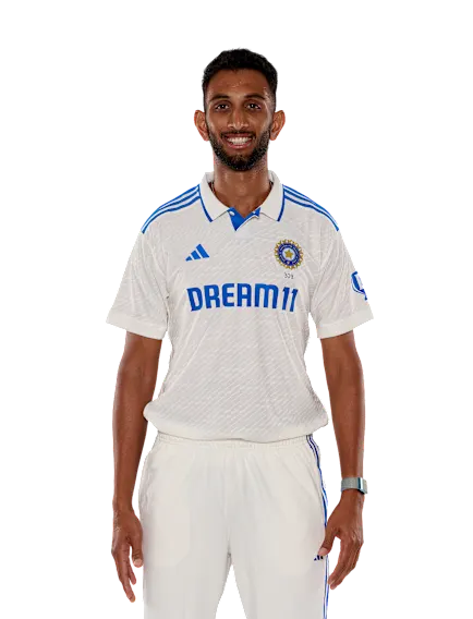 Krishna