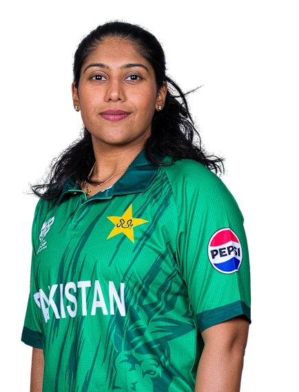 Zafar