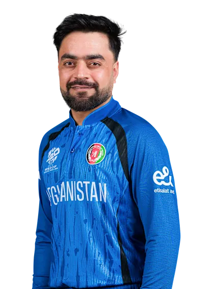 Khan