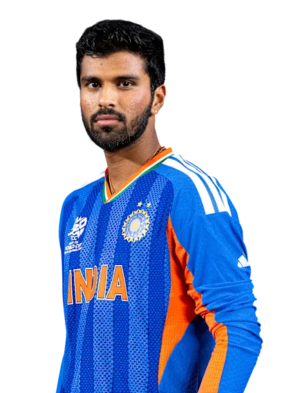 Sundar