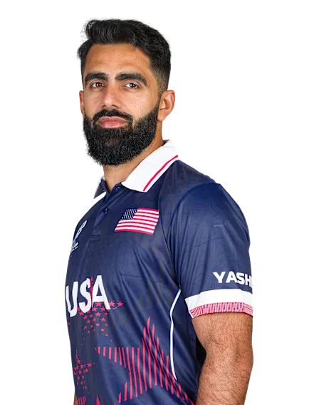 Mohsin