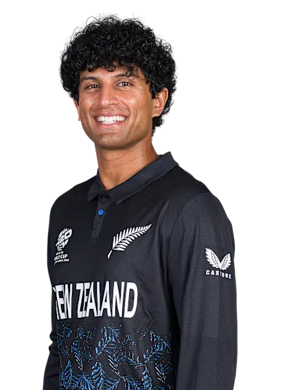 Ravindra