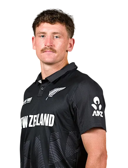 Smith