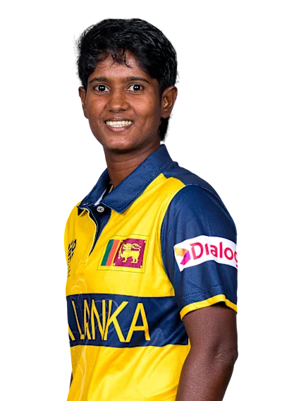 Karunaratne