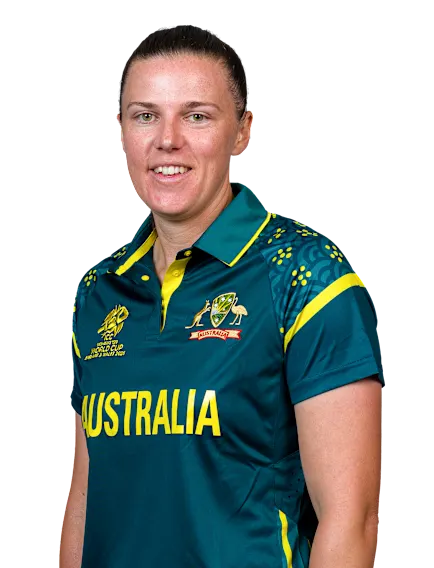 McGrath