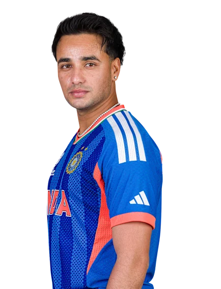 Sharma