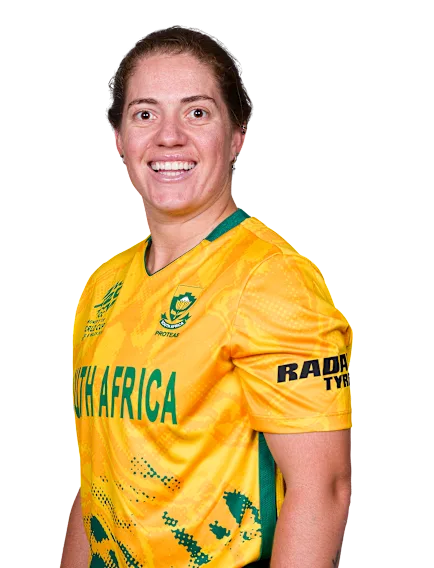 De Klerk