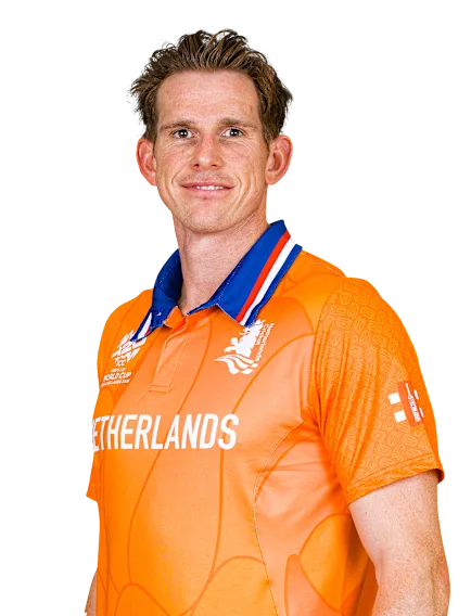 Klaassen