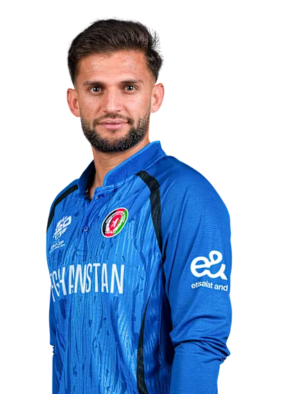 Omarzai