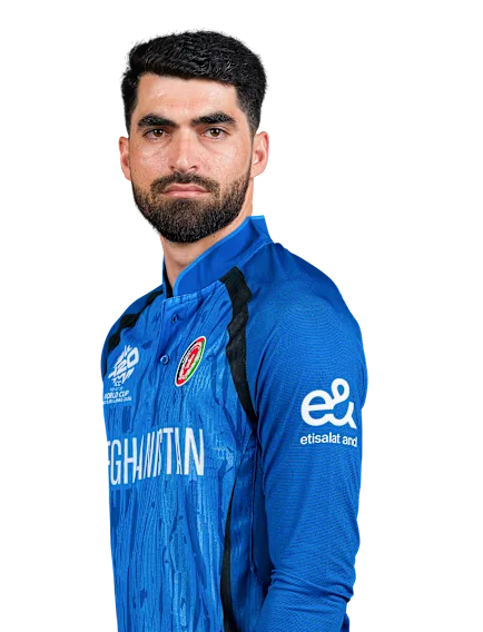 Zadran