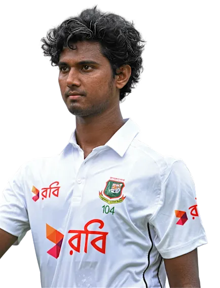 Mahmud