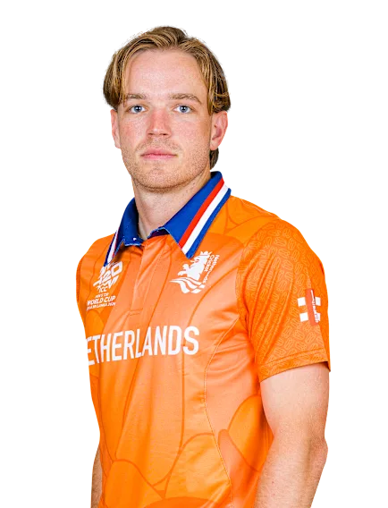de Leede