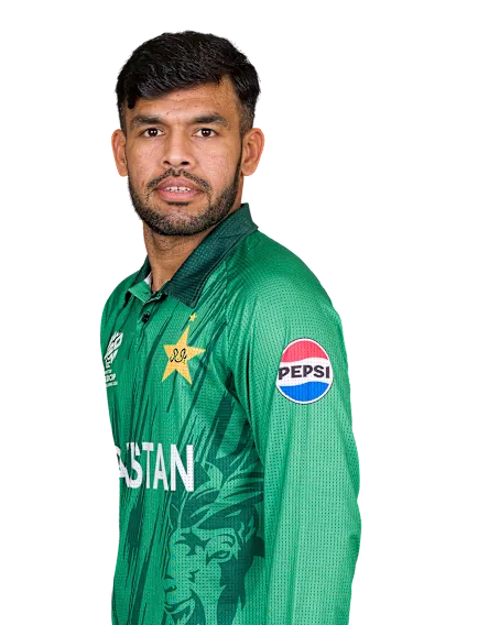 Khan