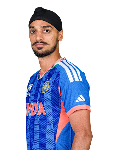 Singh