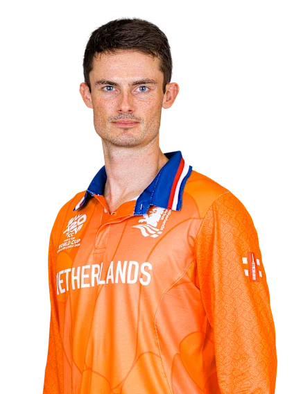 Edwards