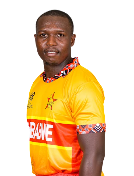 Munyonga
