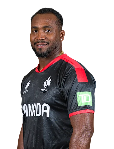 Heyliger
