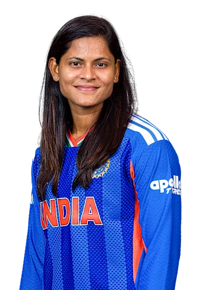 Yadav