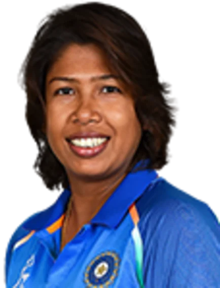 Goswami