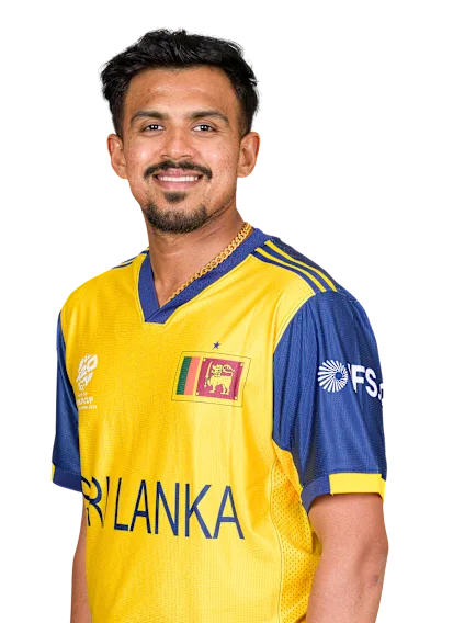 Theekshana