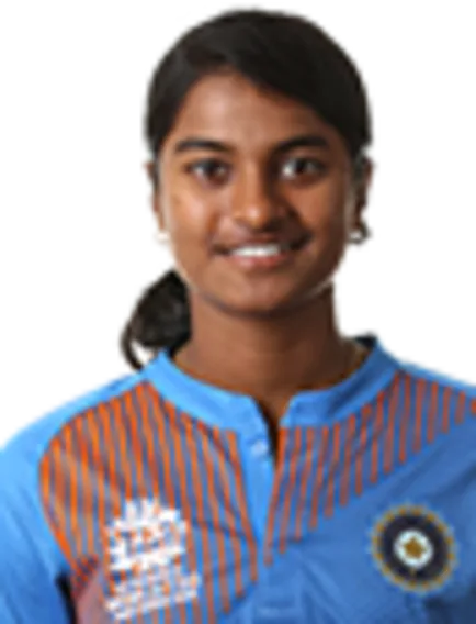 Hemalatha