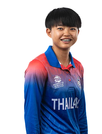 Koncharoenkai