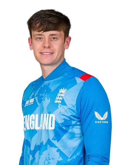 Smith