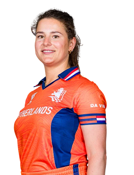 Rijke