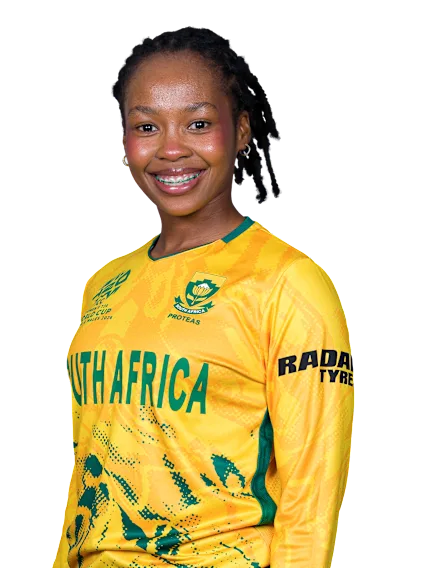 Sekhukhune