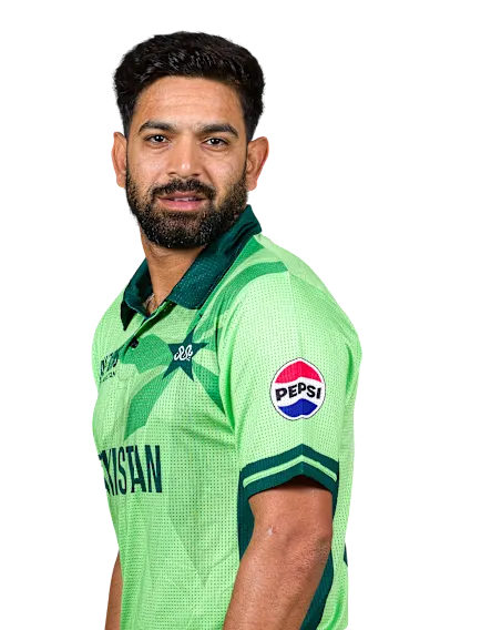 Rauf