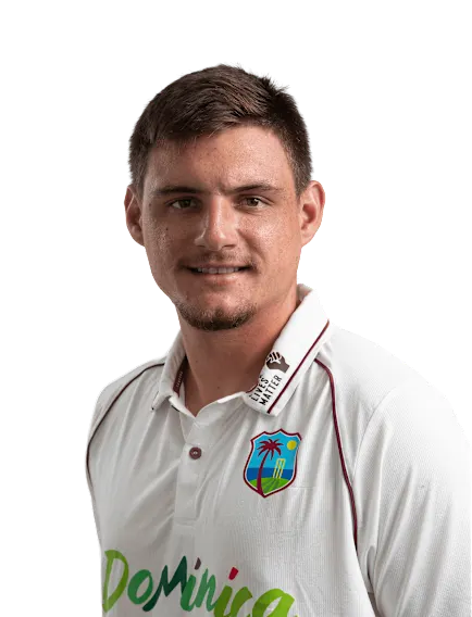 Da Silva