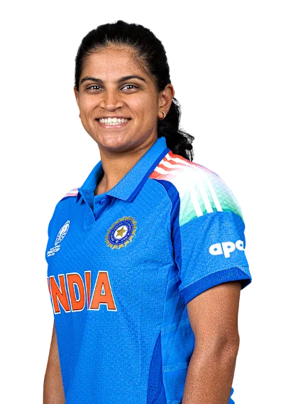 Hasabnis