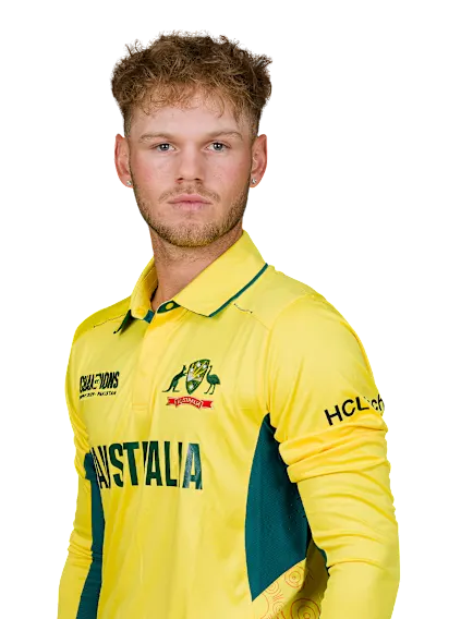 Fraser-McGurk