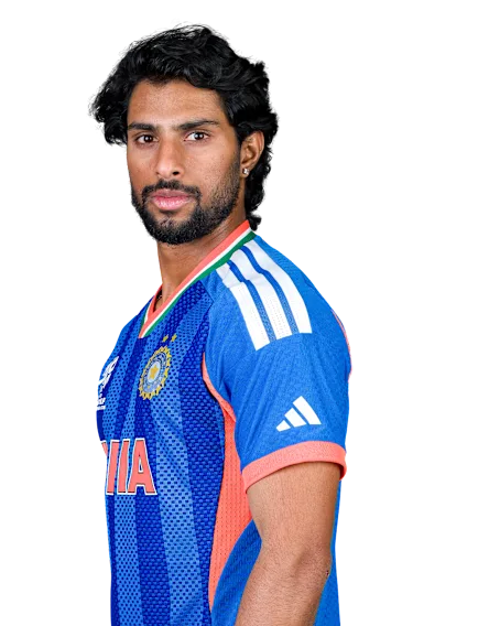Varma