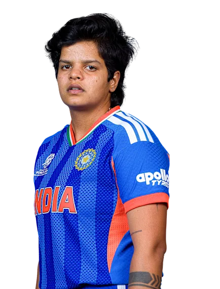 Verma