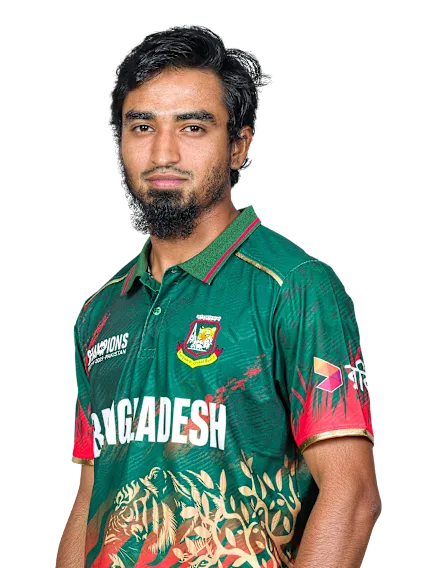 Hasan Sakib