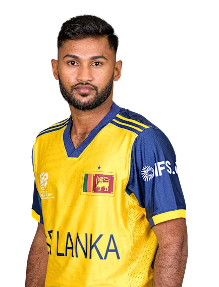 Rathnayake