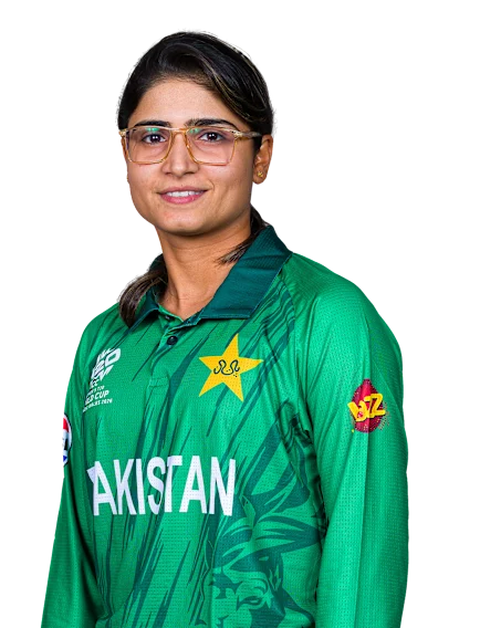 Shamim