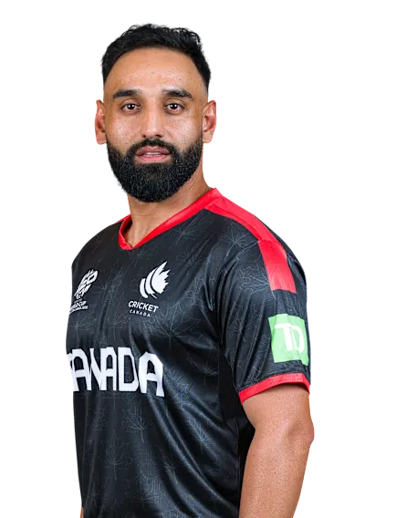Singh