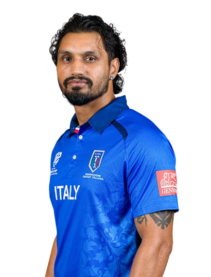 Singh