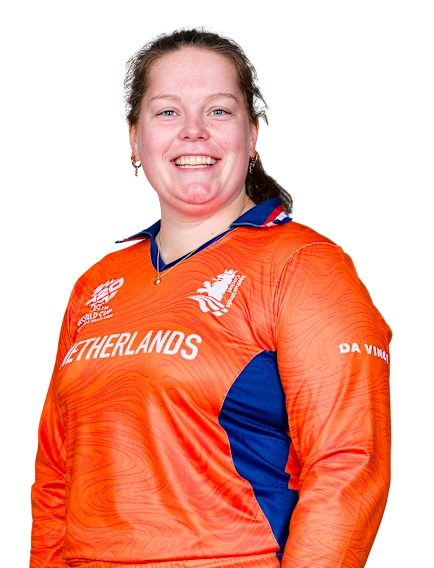 de Lange