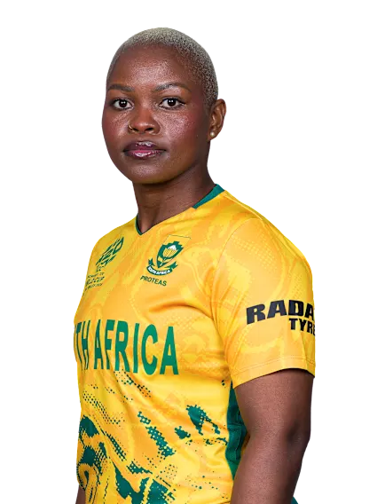 Mlaba