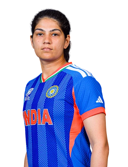 Bhatia