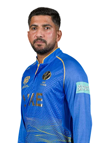 Siddique