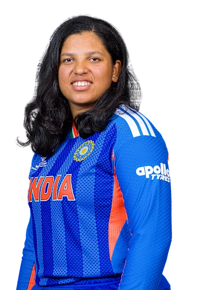 Ghosh