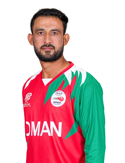 Faisal