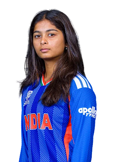 Patil