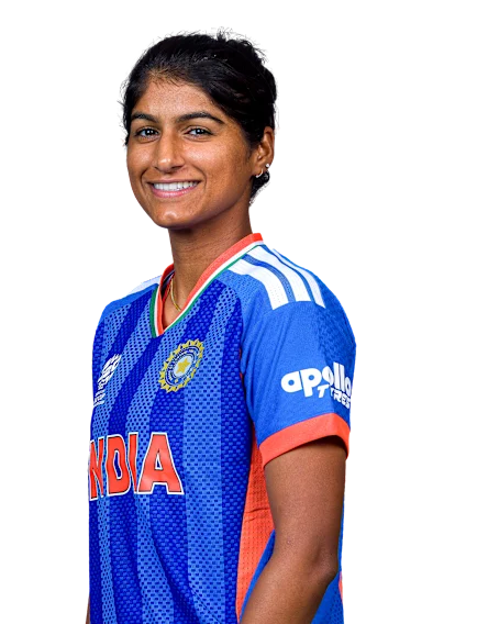 Sharma