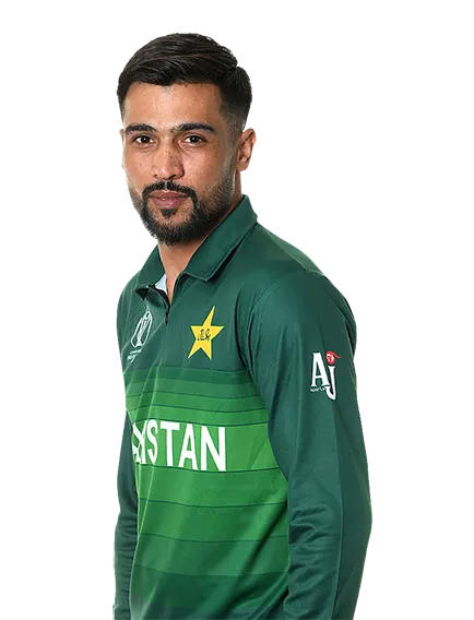 Amir