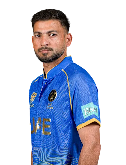 Farooq